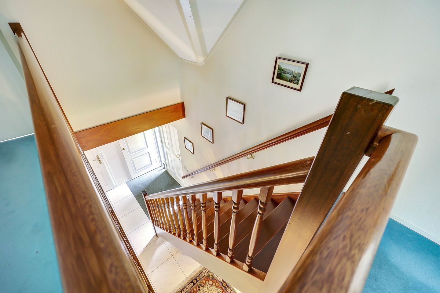 Photo 25 of Ligusterlaan 2