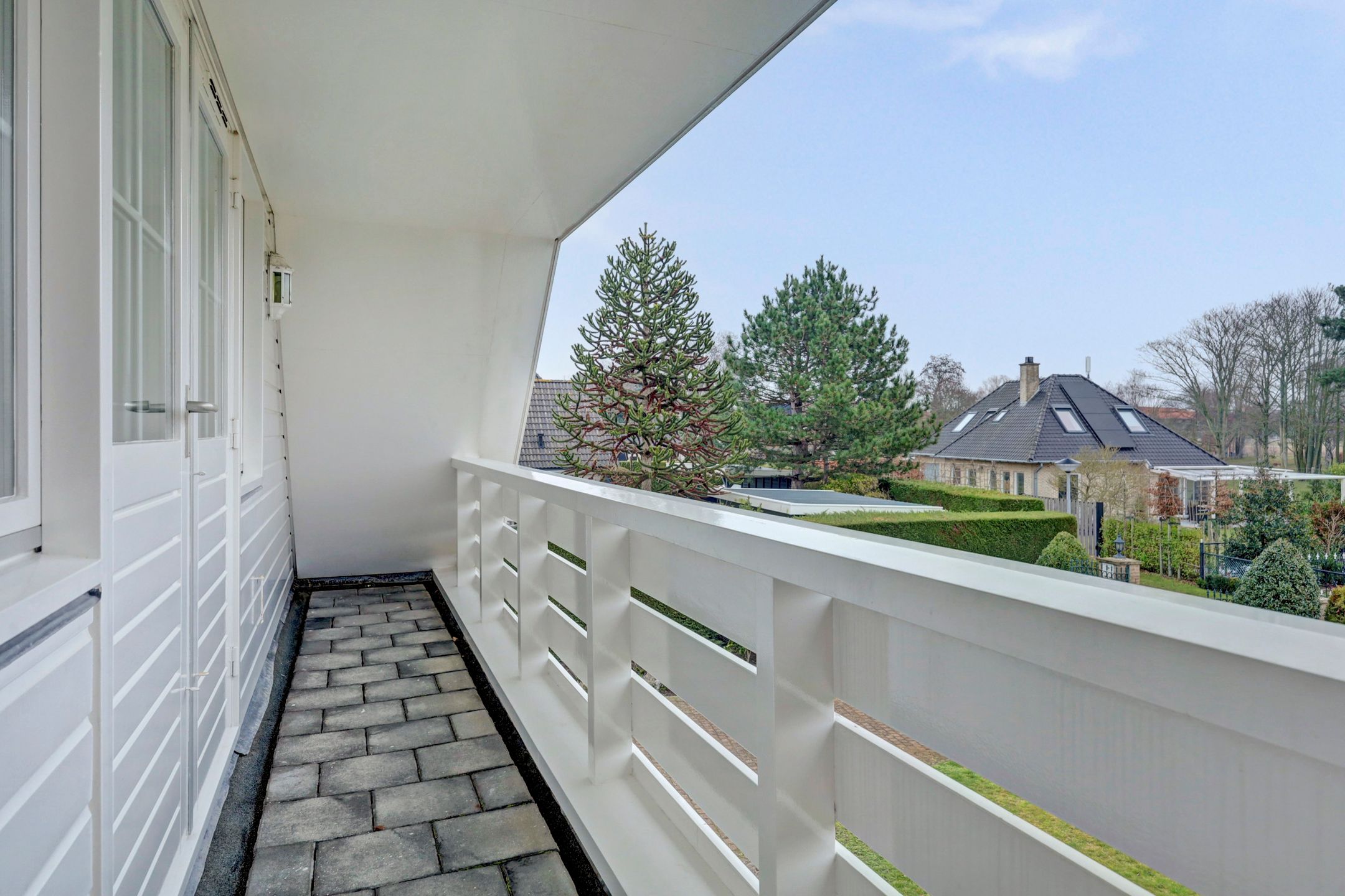 Photo 33 of Ligusterlaan 2