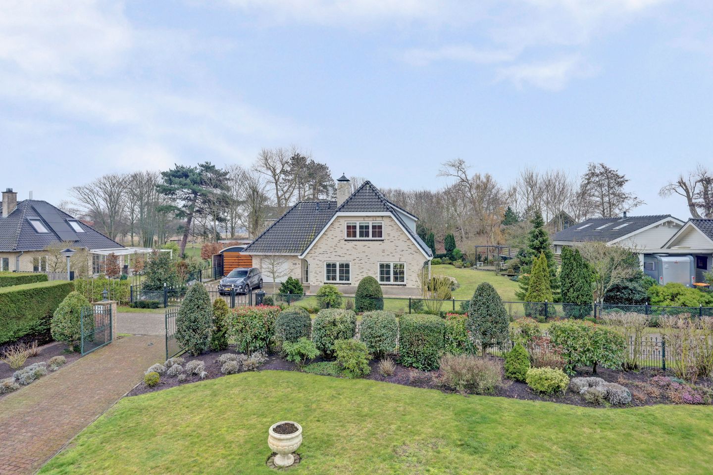 Photo 34 of Ligusterlaan 2