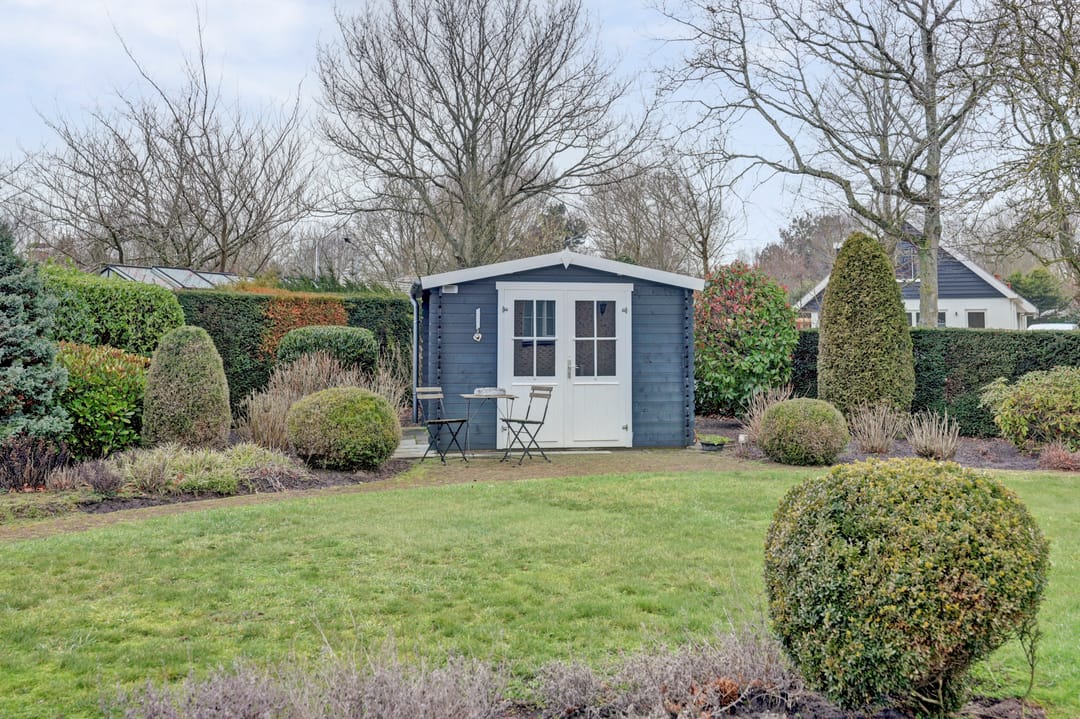 Photo 47 of Ligusterlaan 2