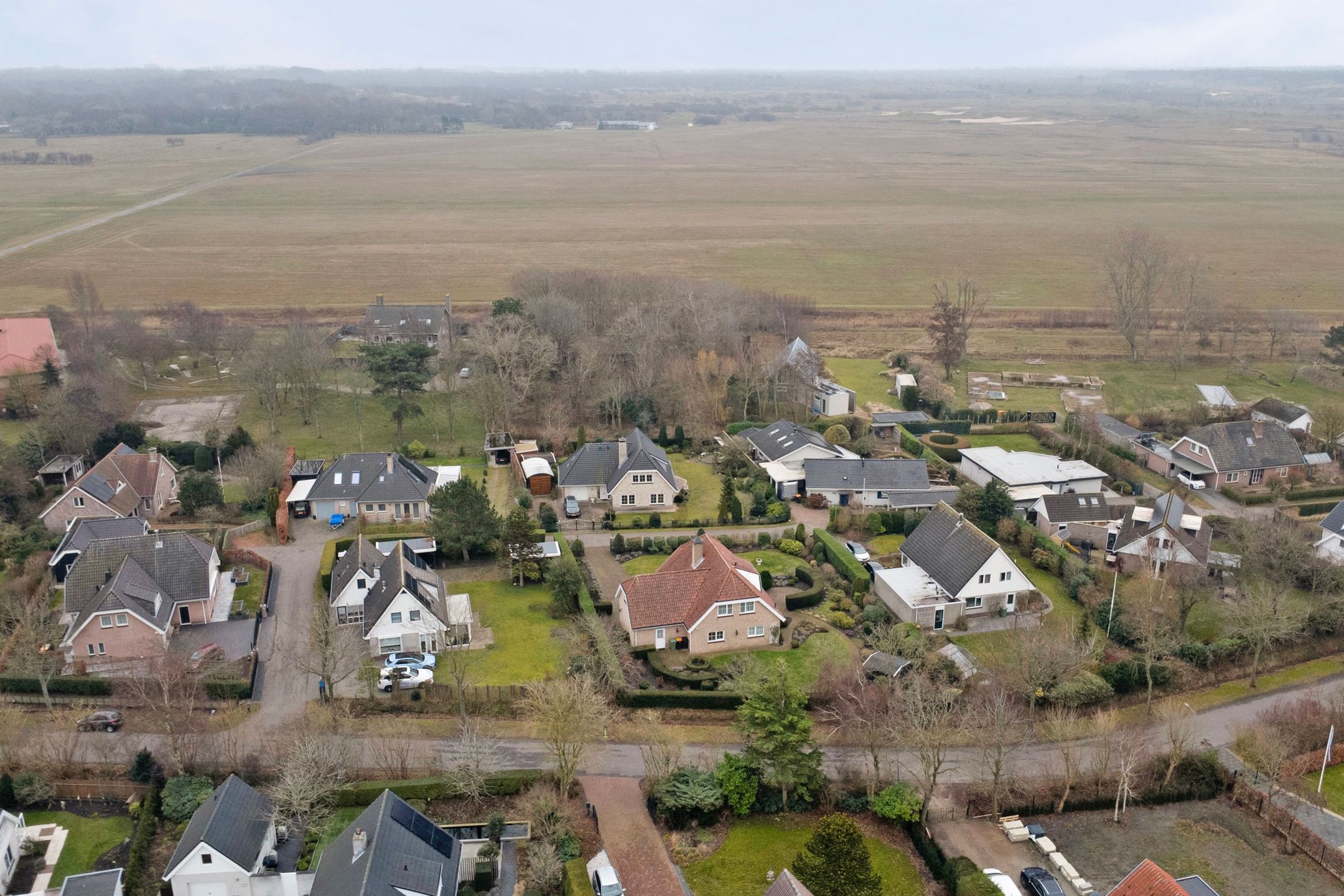 Photo 51 of Ligusterlaan 2