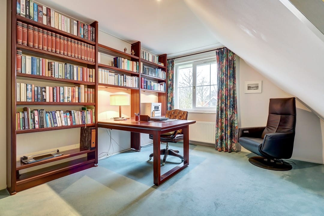 Photo 38 of Ligusterlaan 2