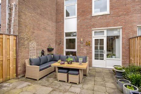 Azaleapark 34 secondary image