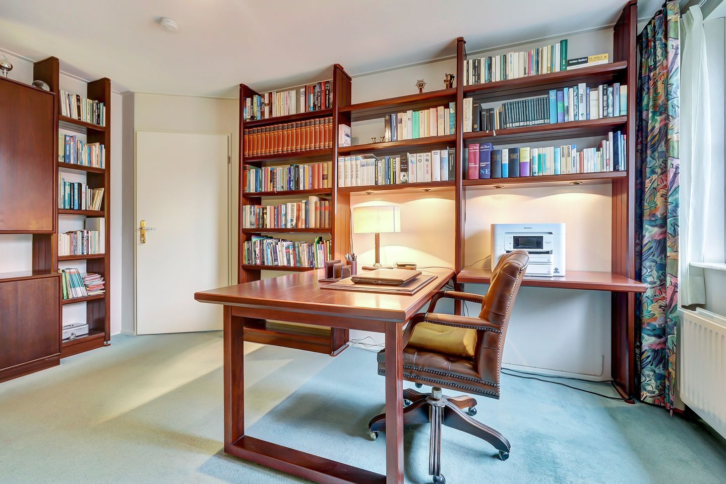 Photo 40 of Ligusterlaan 2