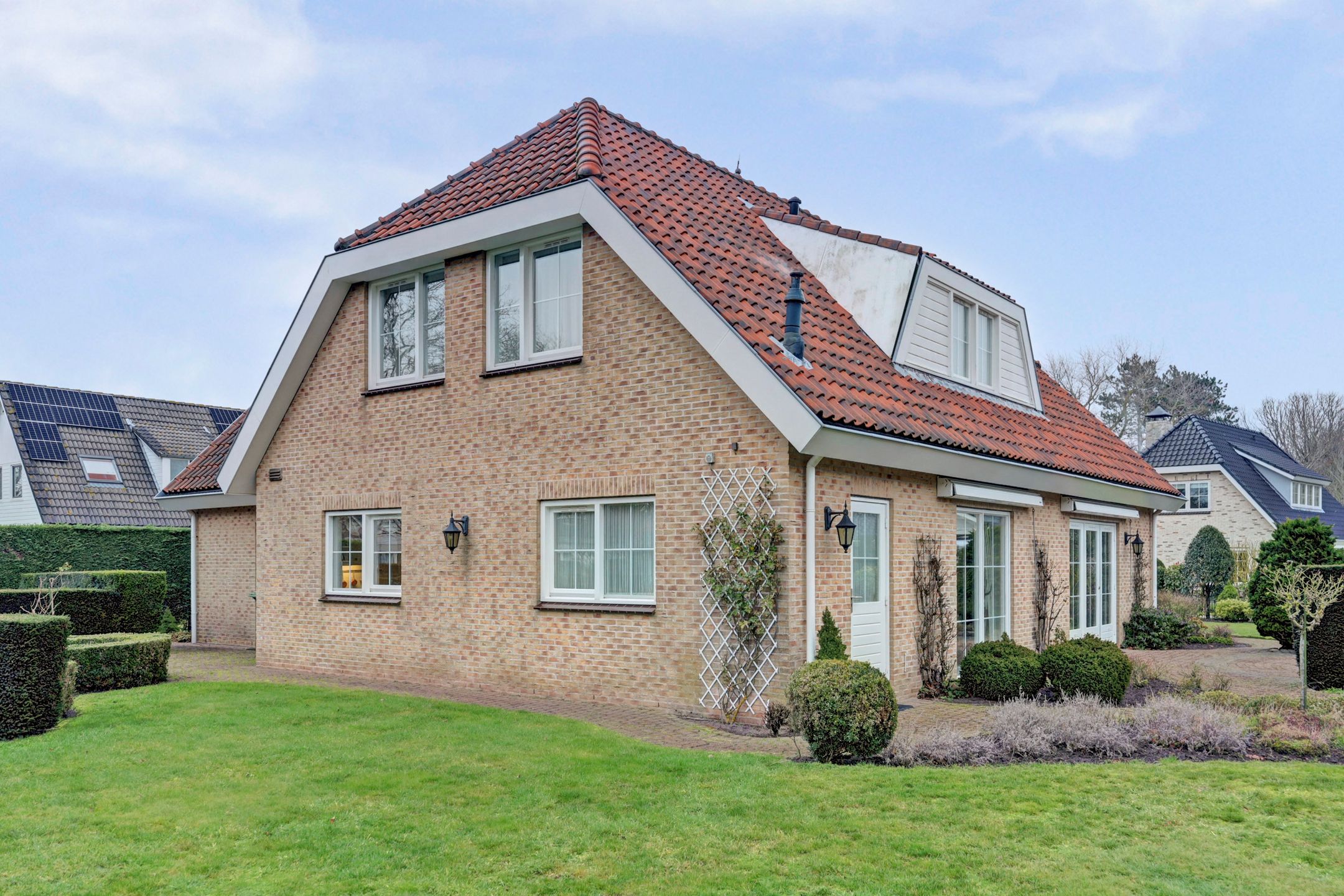 Photo 48 of Ligusterlaan 2