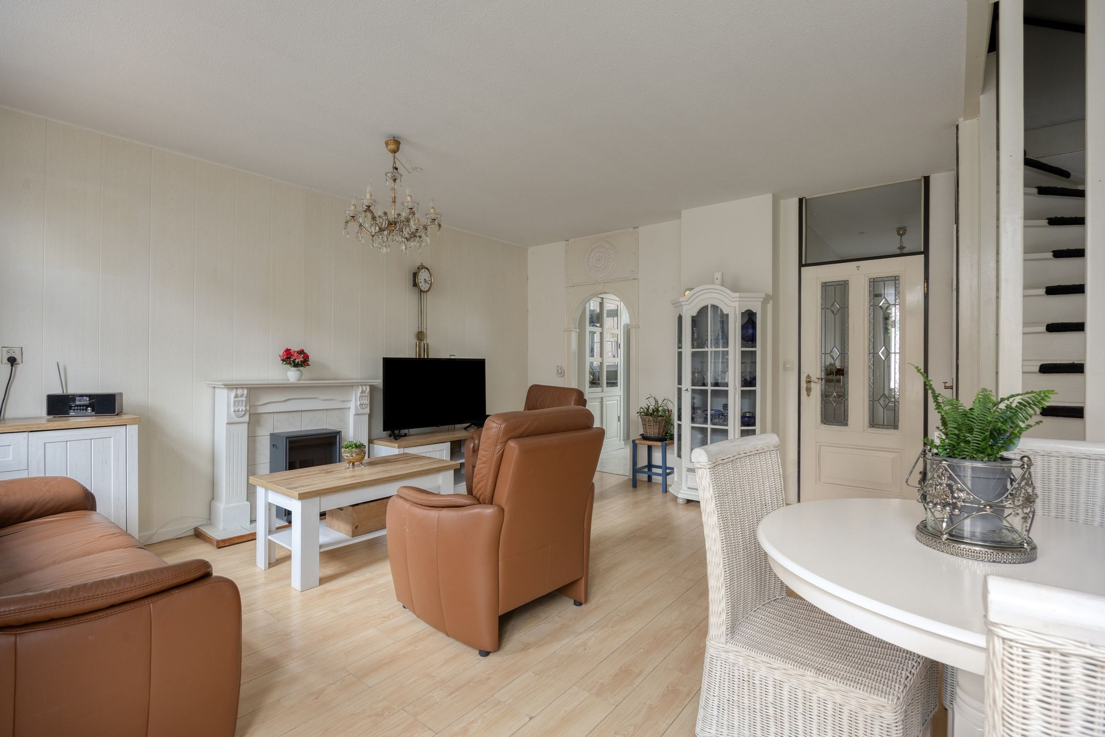 Foto 6 van Azaleapark 34