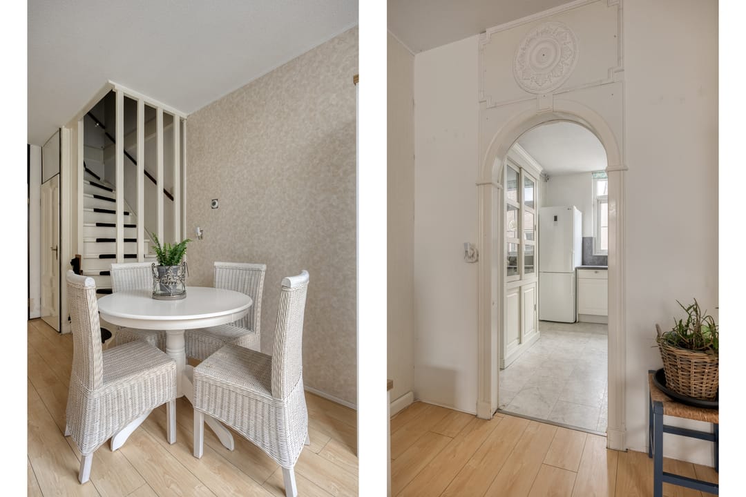 Foto 7 van Azaleapark 34