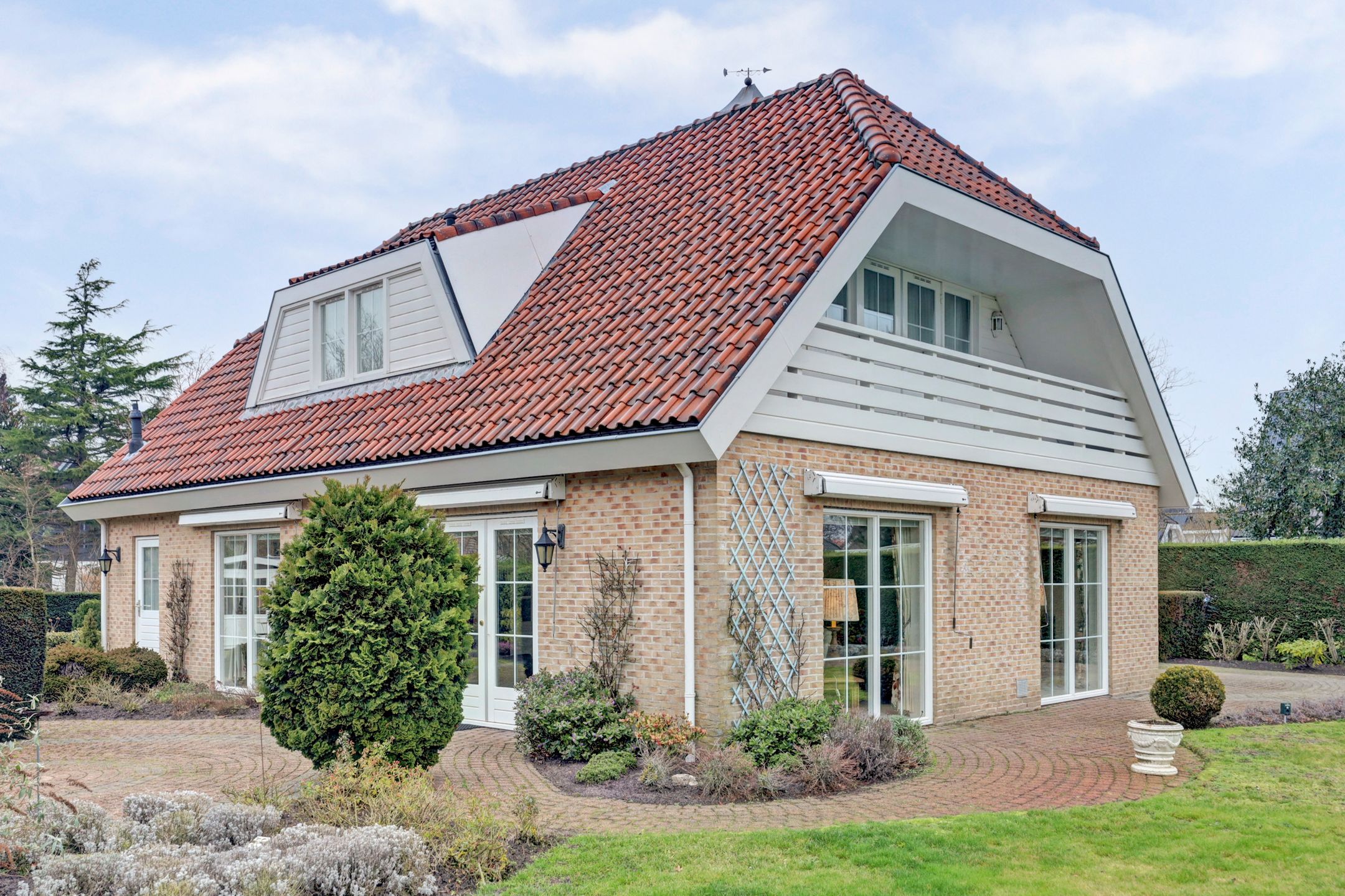 Photo 45 of Ligusterlaan 2