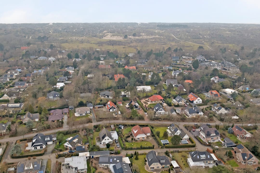 Photo 52 of Ligusterlaan 2