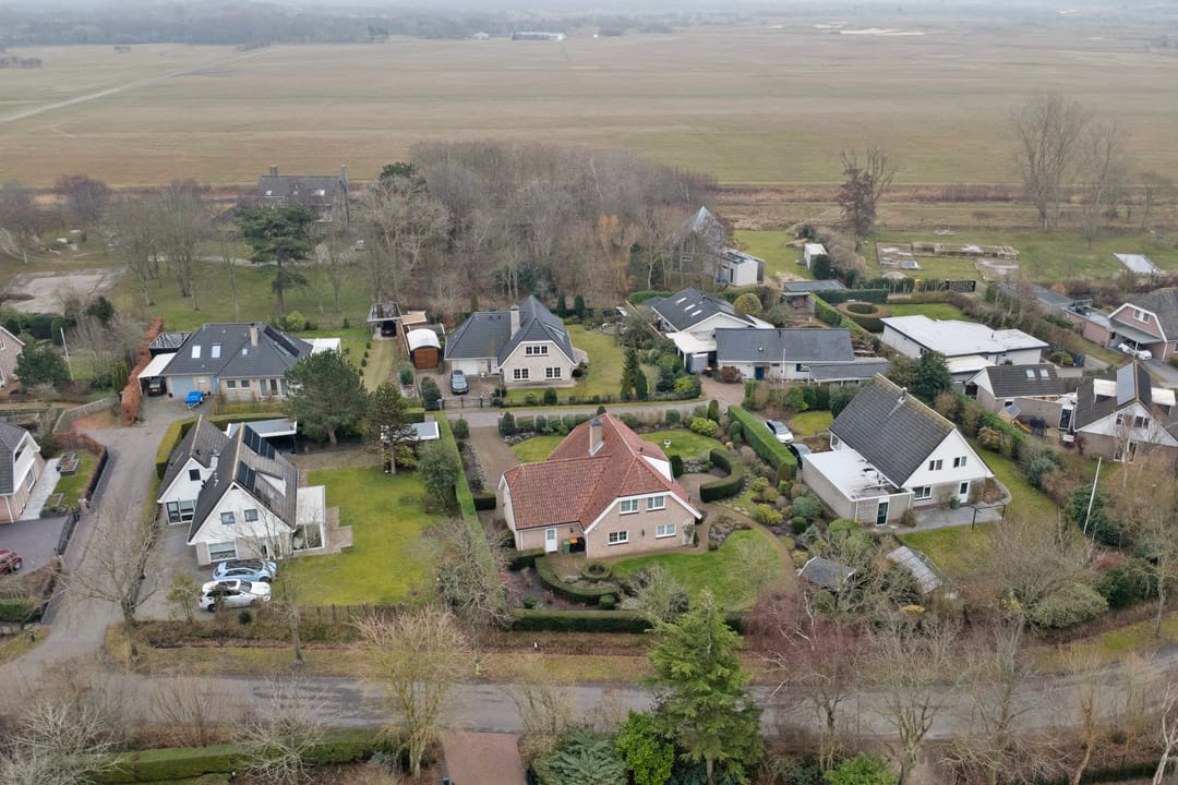 Photo 53 of Ligusterlaan 2