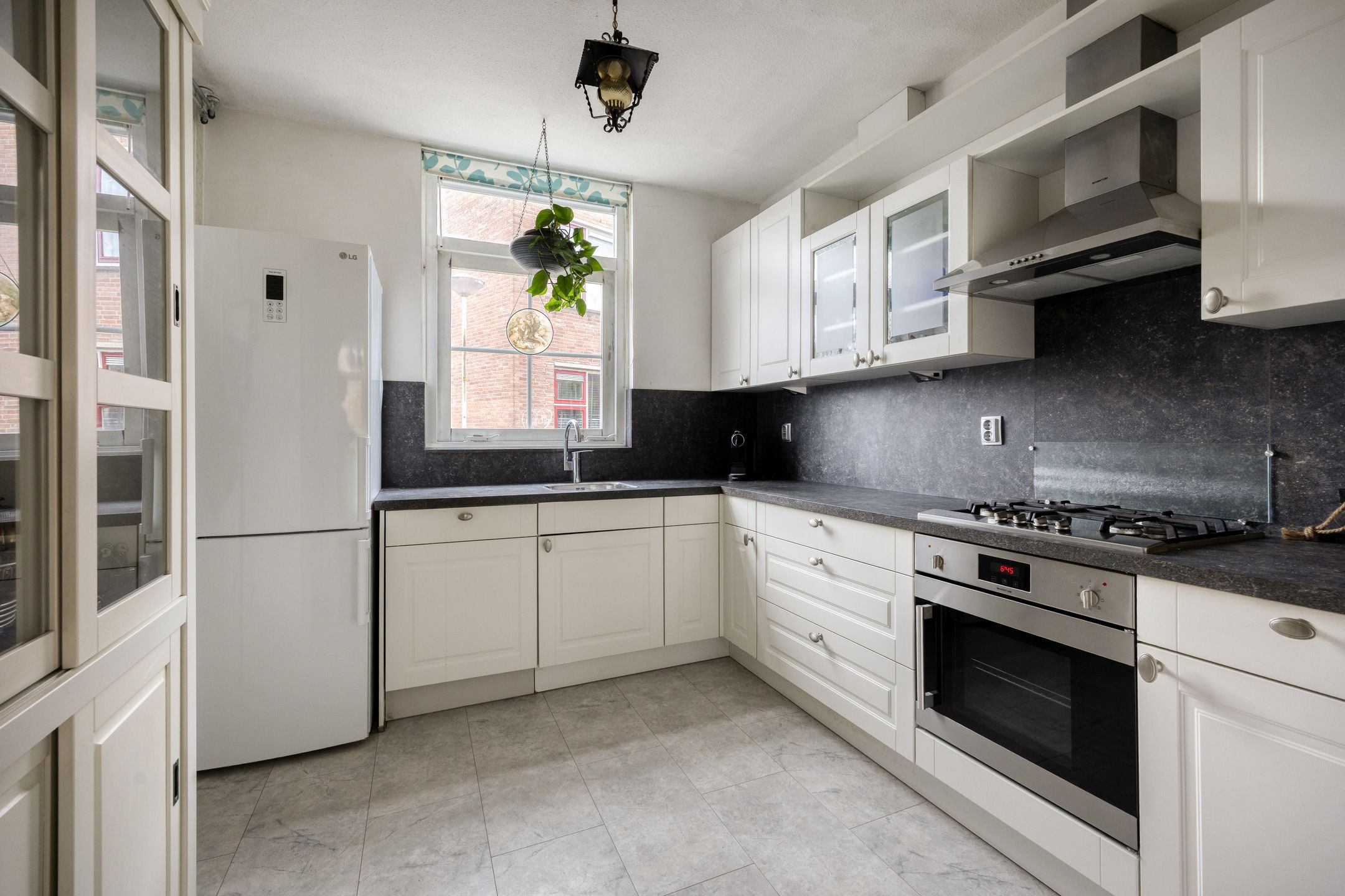 Foto 9 van Azaleapark 34