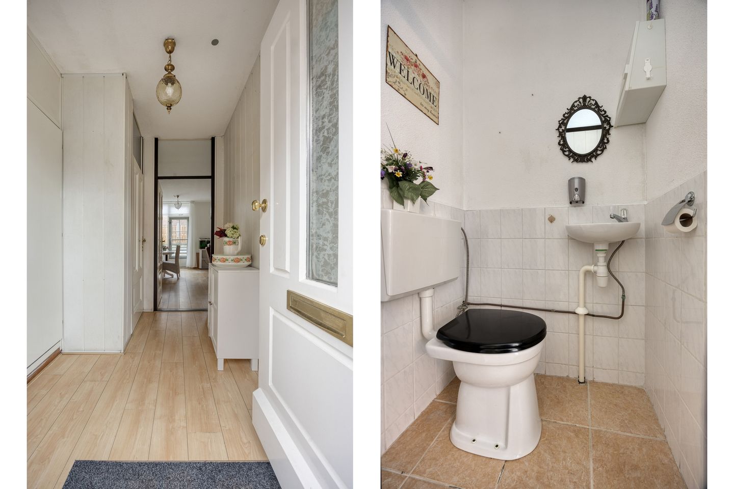 Foto 10 van Azaleapark 34