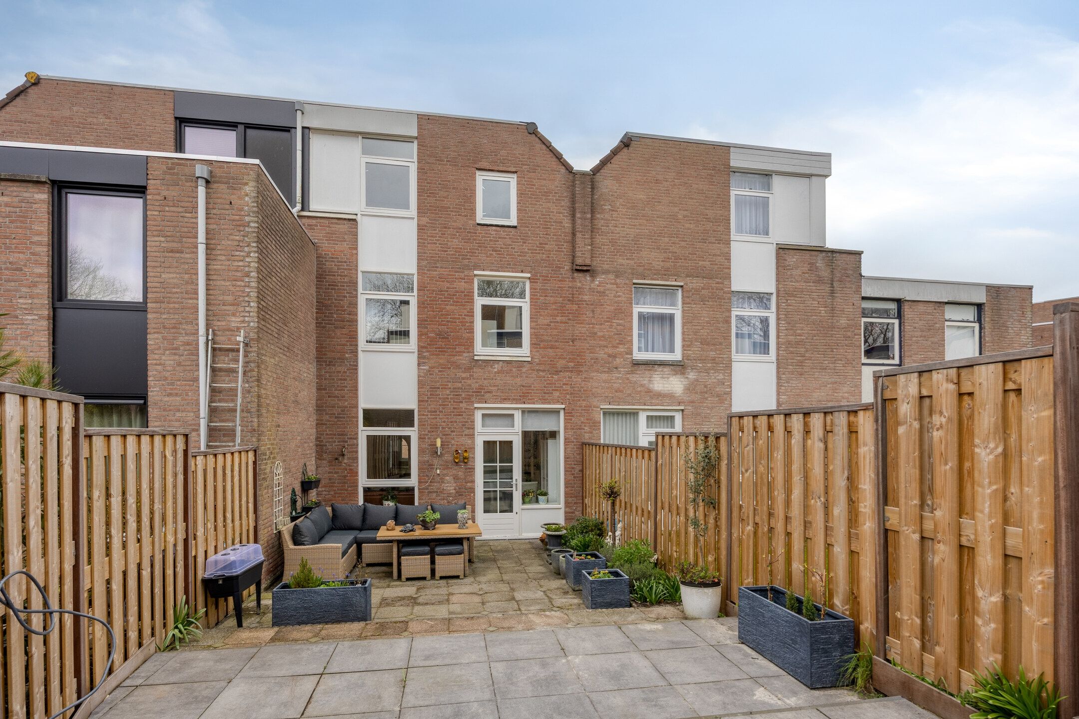 Foto 12 van Azaleapark 34