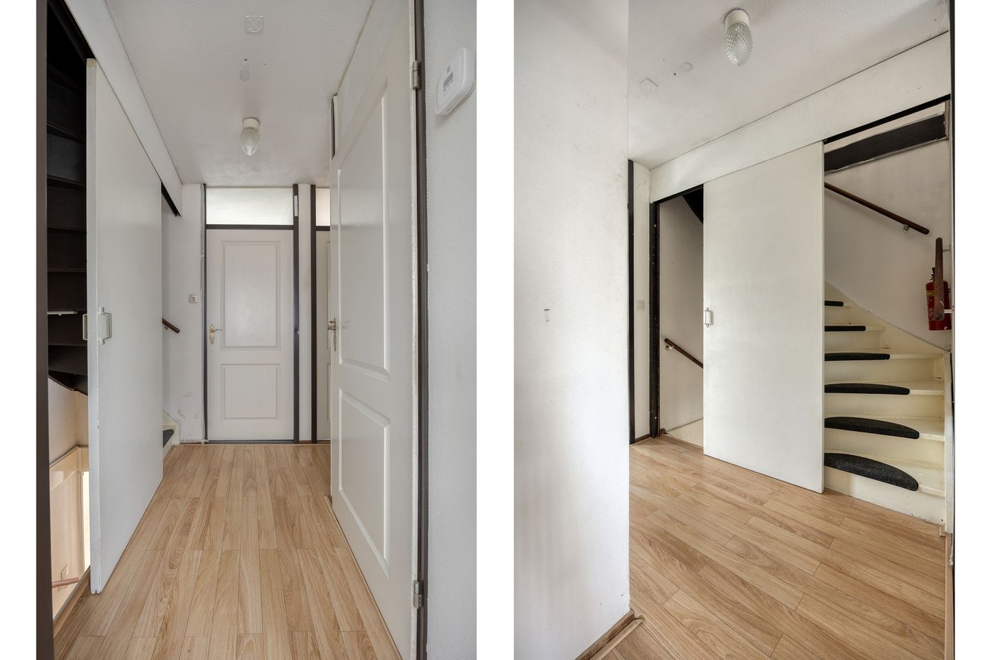 Foto 14 van Azaleapark 34