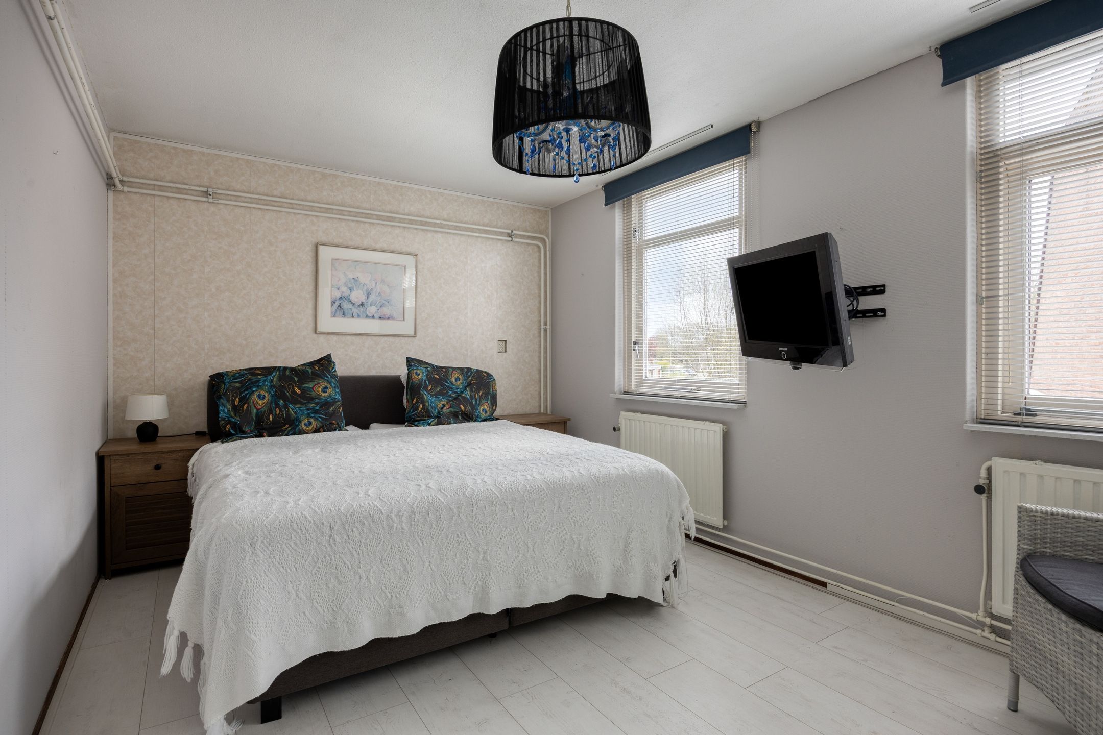 Foto 15 van Azaleapark 34