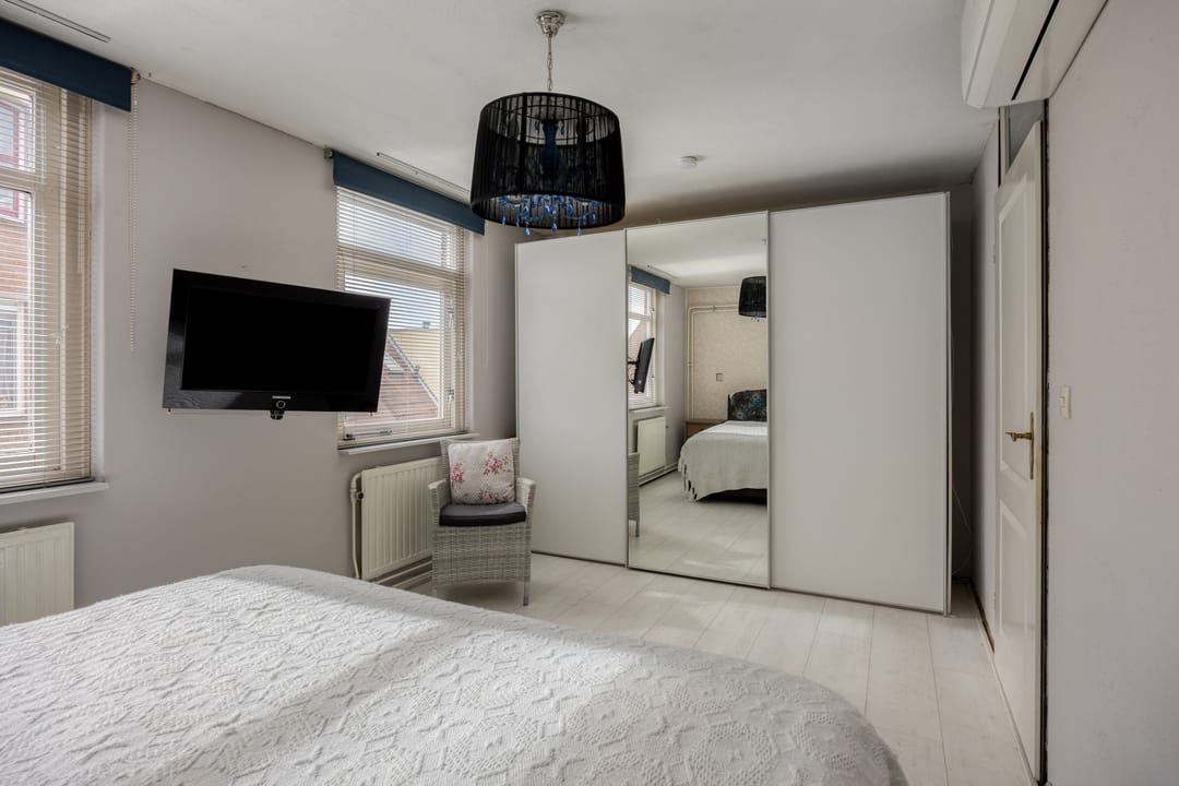 Foto 16 van Azaleapark 34