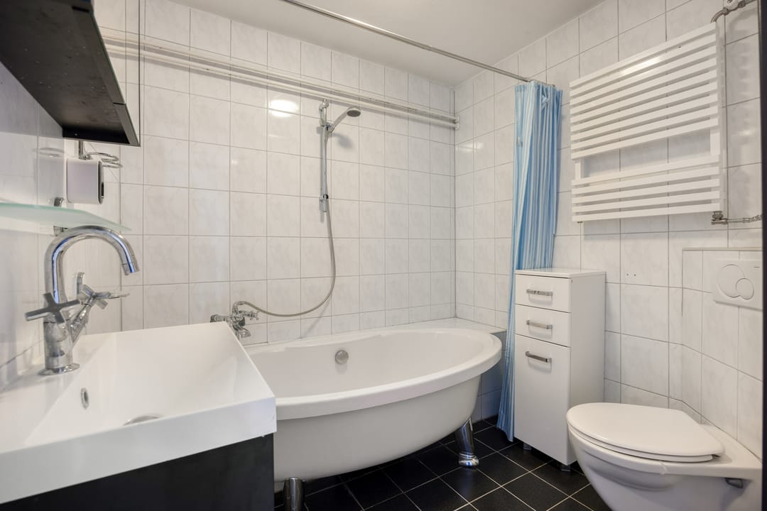 Foto 17 van Azaleapark 34