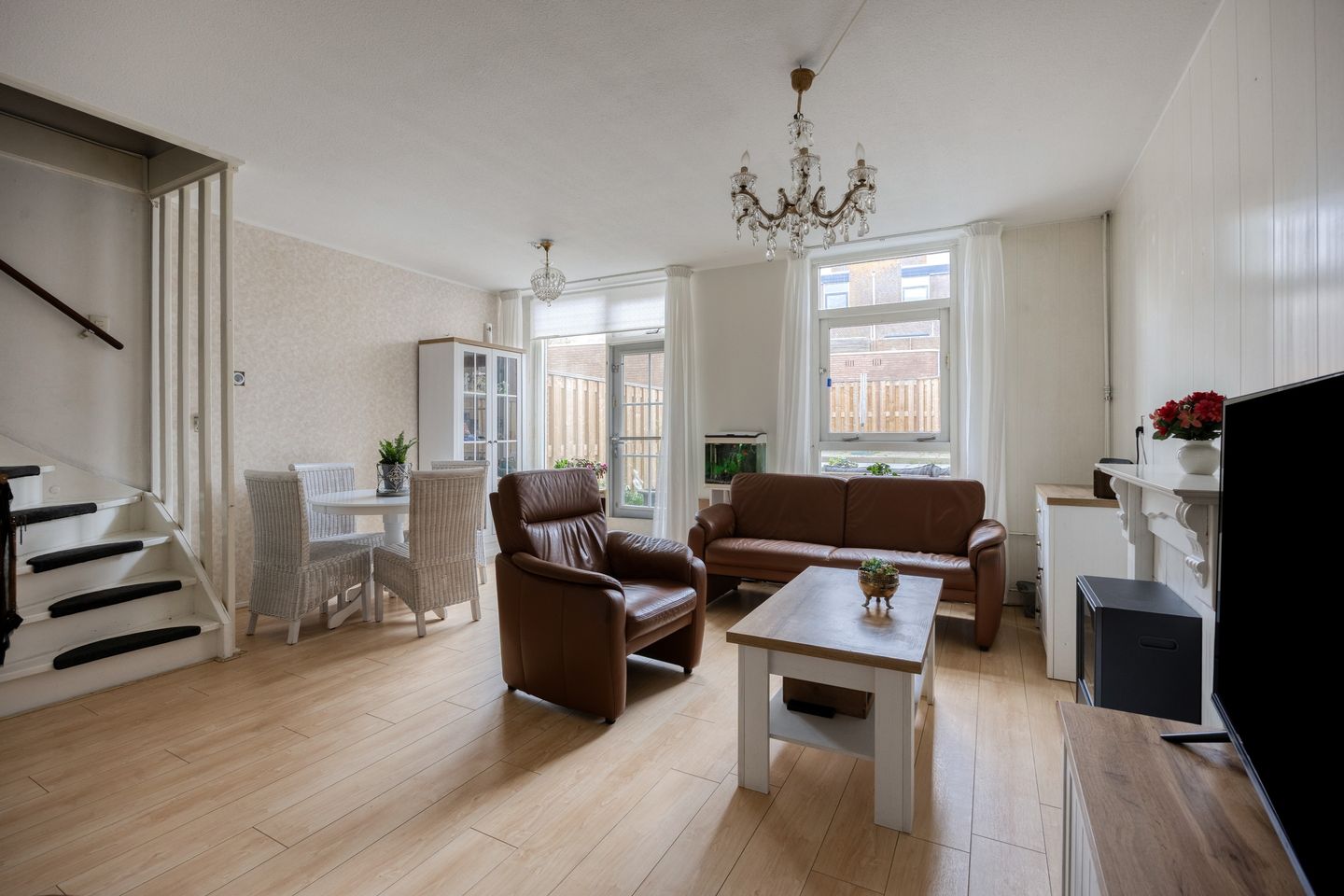 Foto 4 van Azaleapark 34