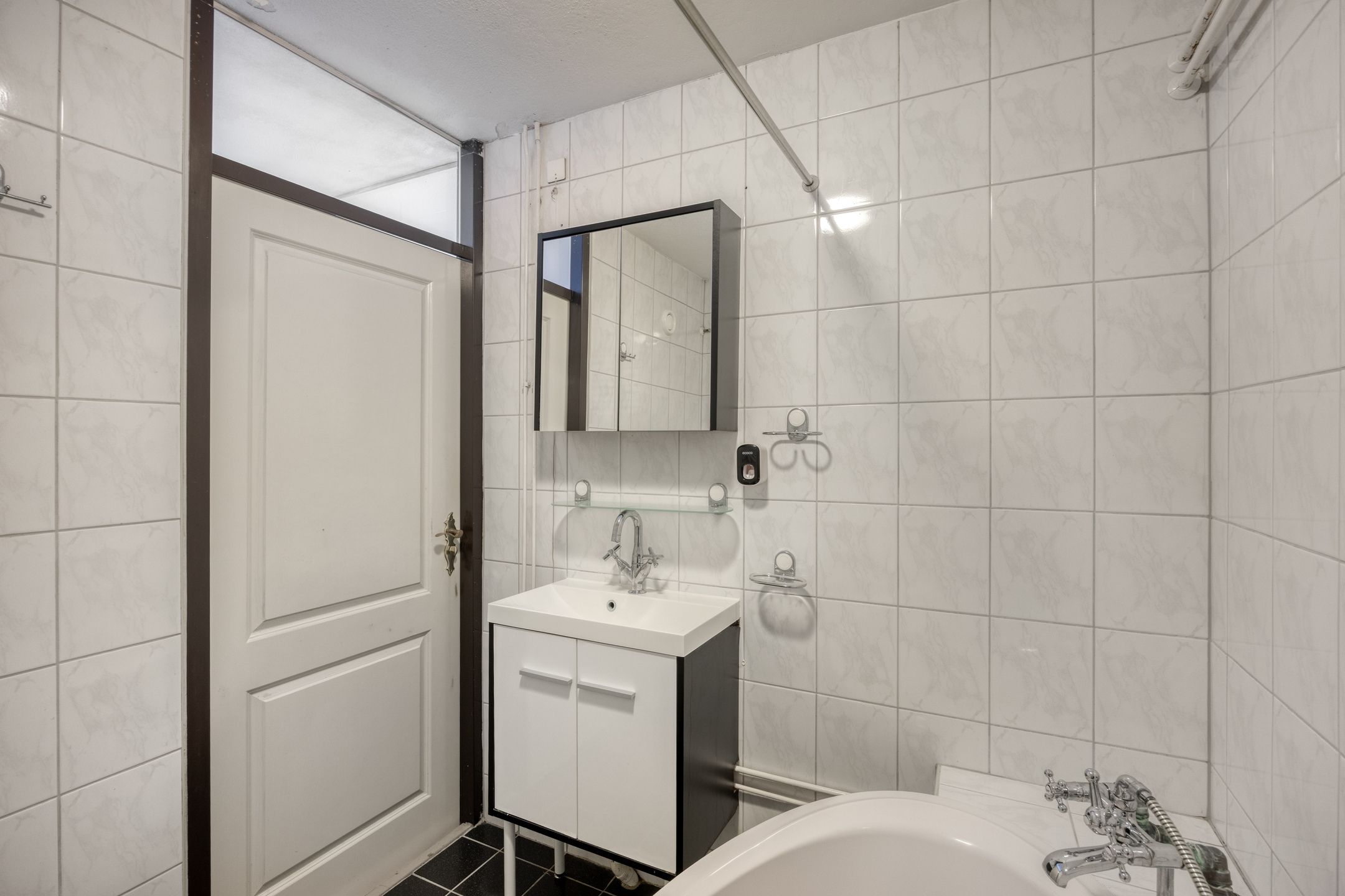 Foto 18 van Azaleapark 34