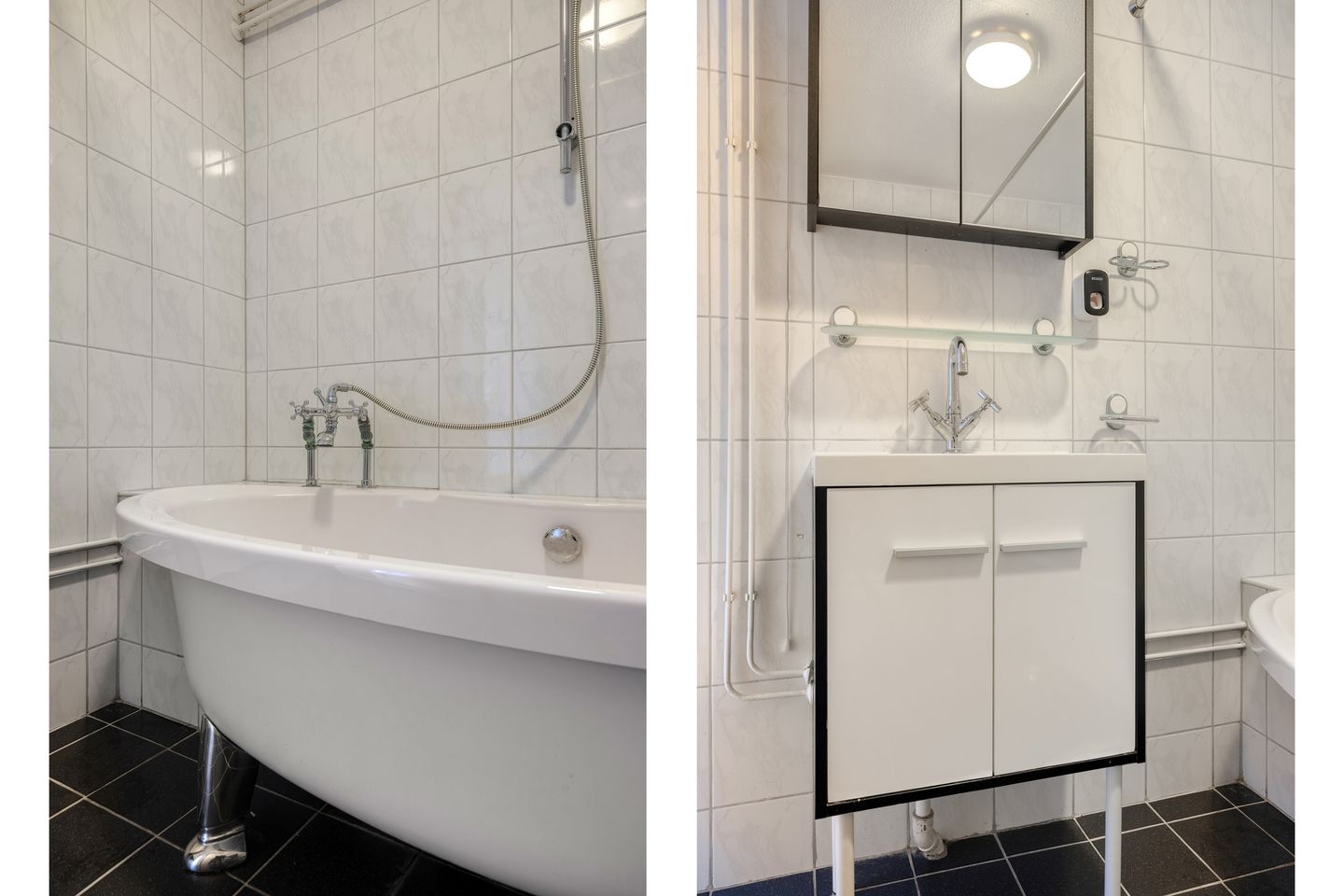 Foto 20 van Azaleapark 34