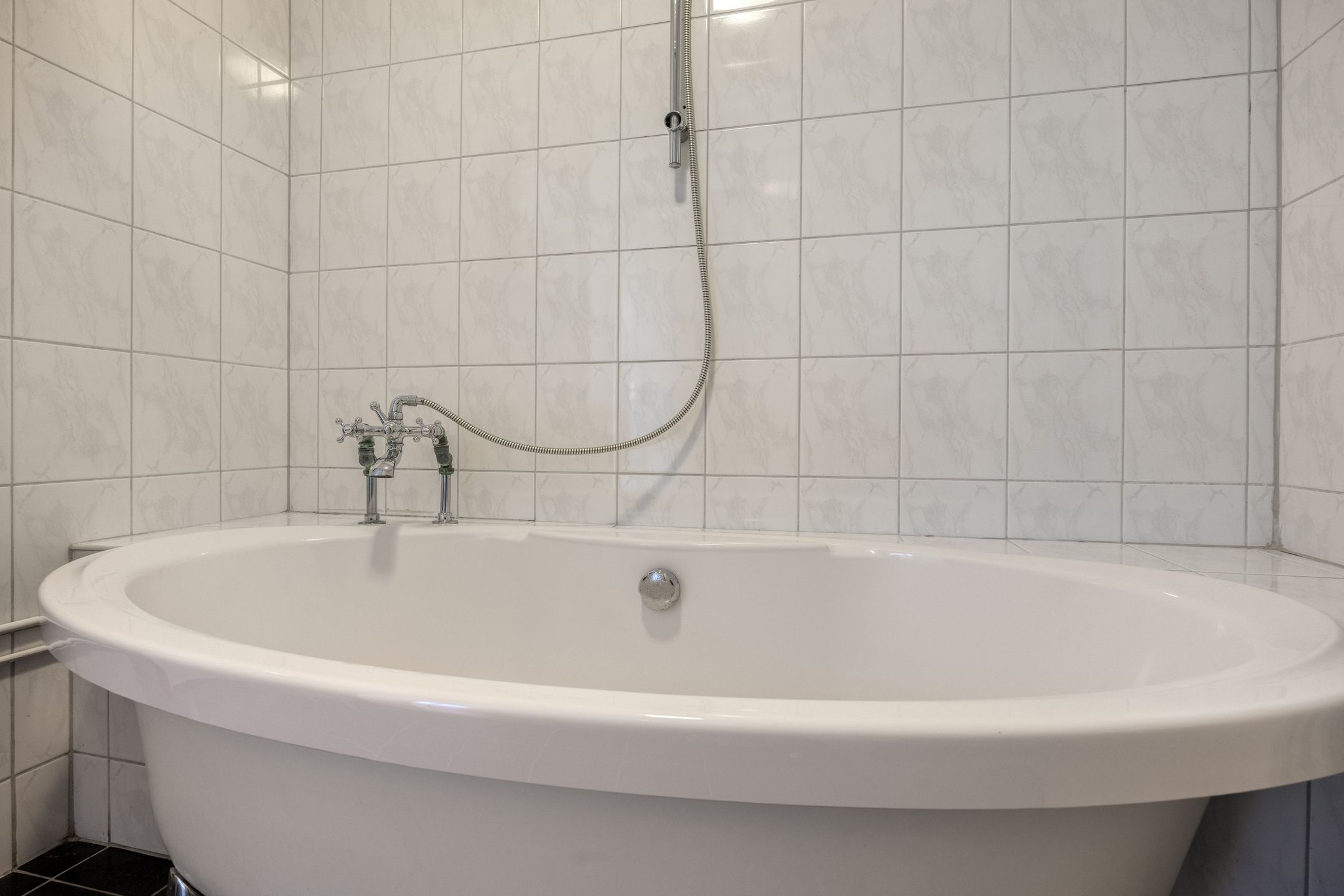 Foto 21 van Azaleapark 34