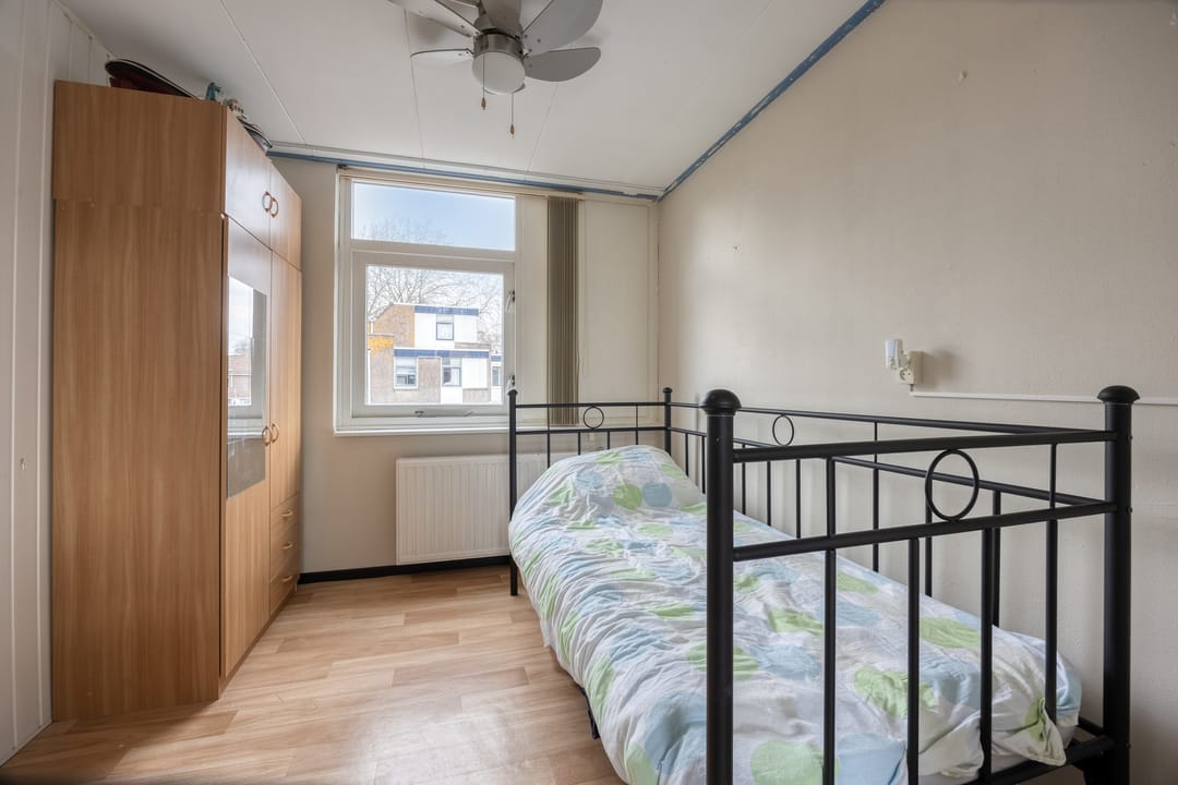 Foto 26 van Azaleapark 34