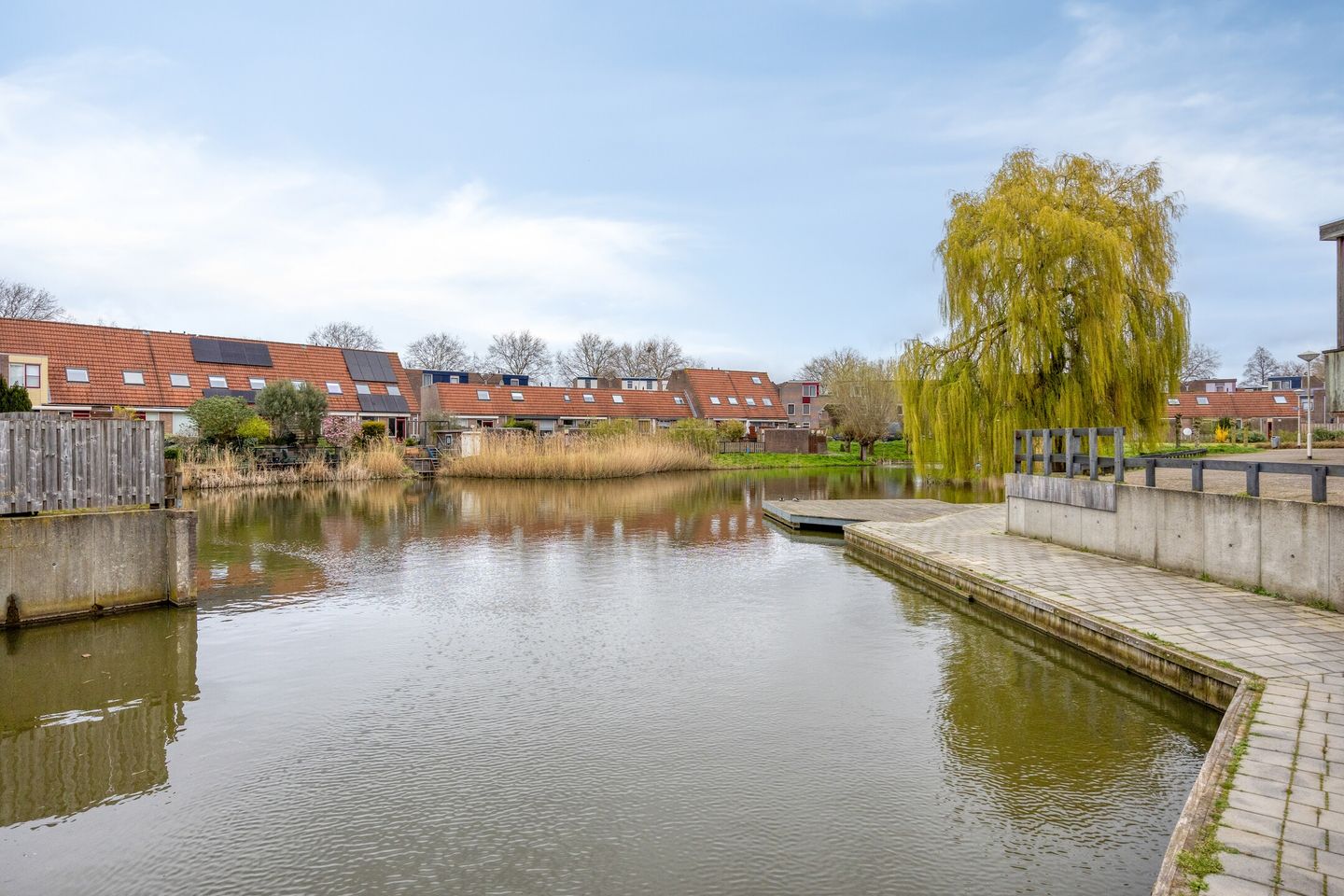 Foto 34 van Azaleapark 34