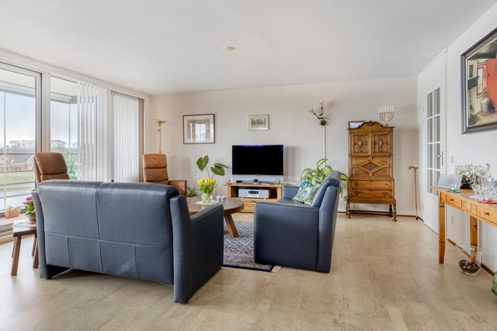 Foto 3 van Erik Pinksterblomstraat 40