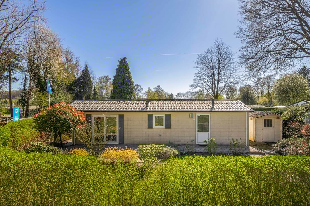 Foto 2 van Zoomweg 7-A041