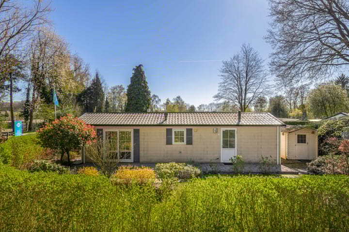 Foto 2 van Zoomweg 7-A041