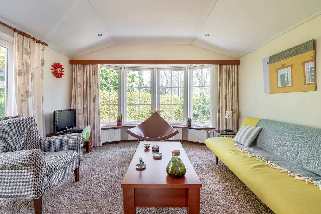 Foto 8 van Zoomweg 7-A041