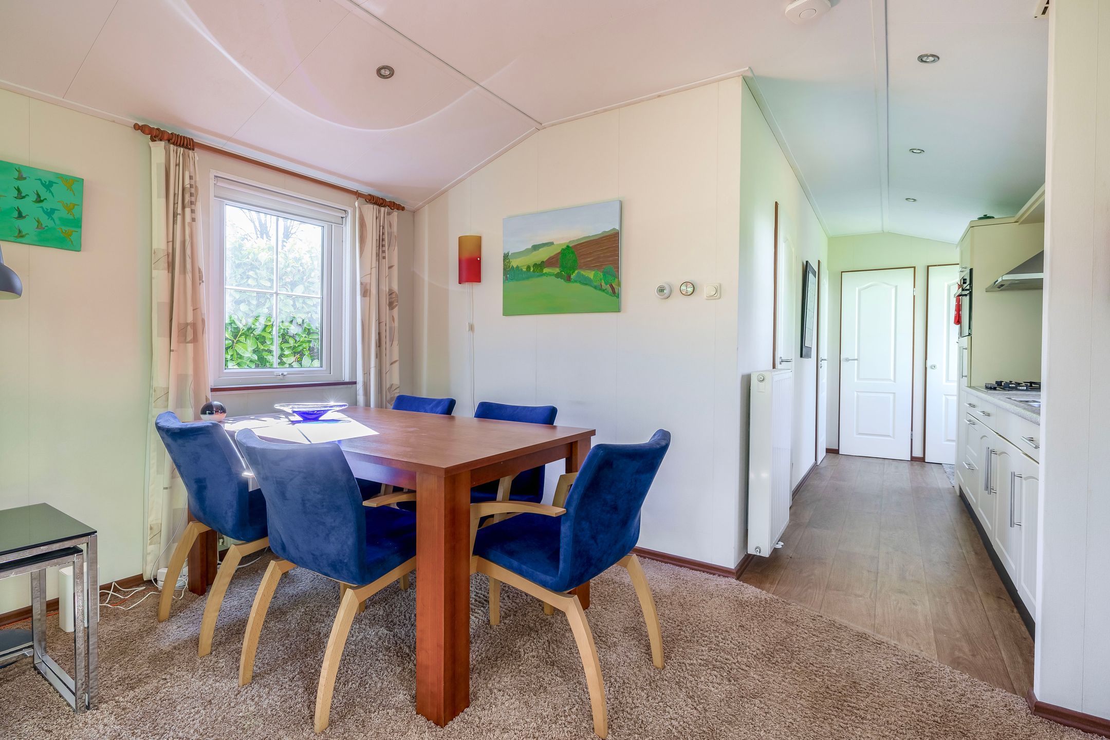 Foto 12 van Zoomweg 7-A041