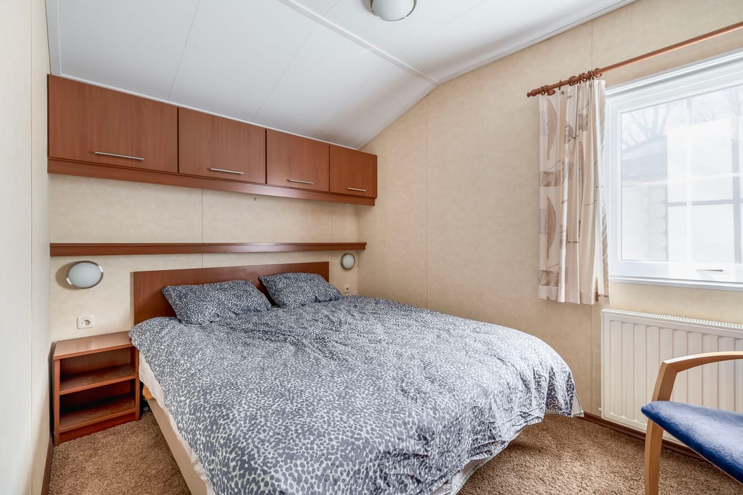 Foto 16 van Zoomweg 7-A041