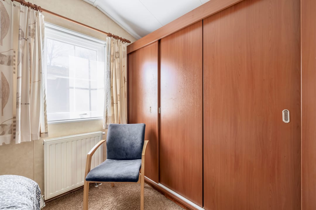 Foto 17 van Zoomweg 7-A041