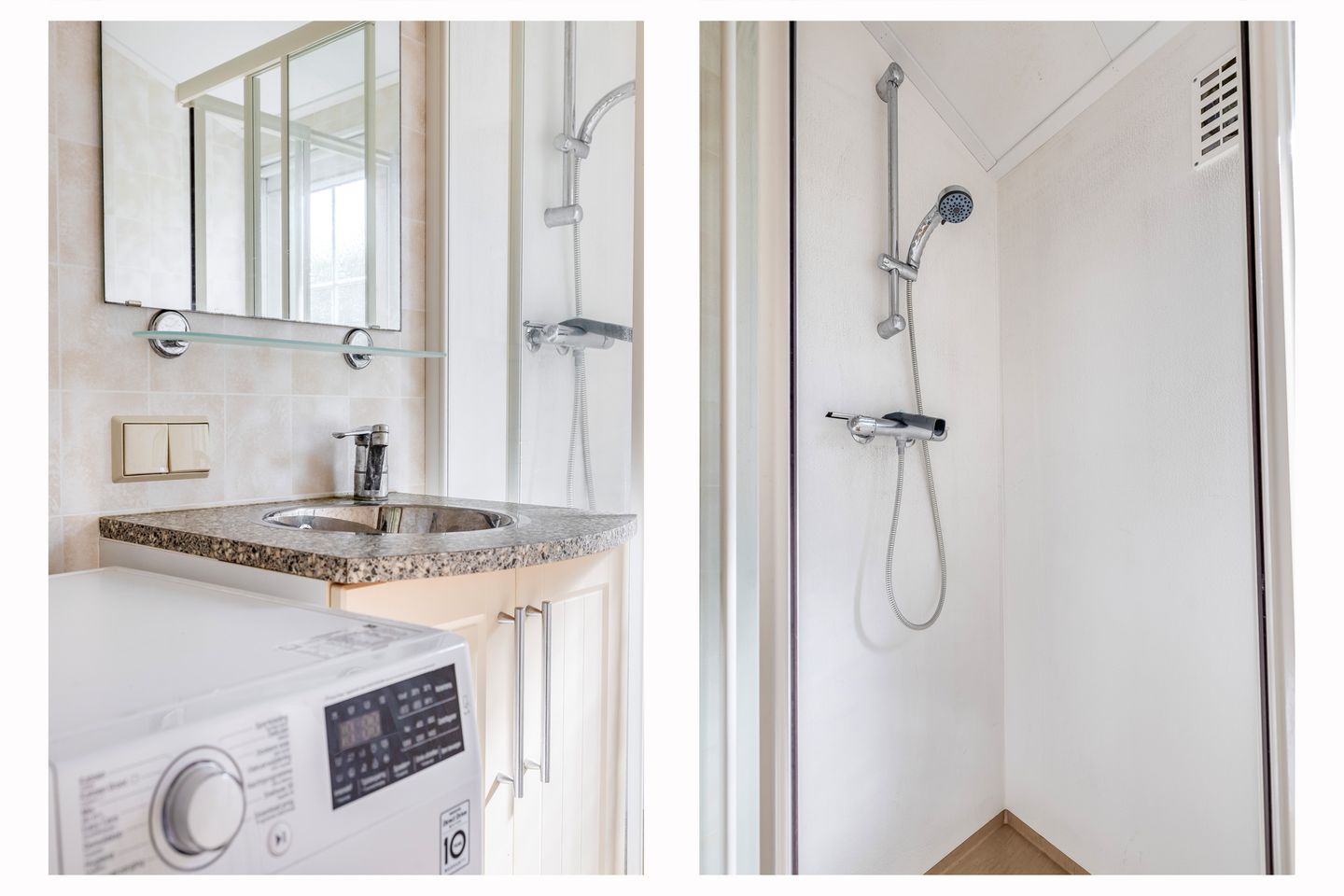 Foto 19 van Zoomweg 7-A041