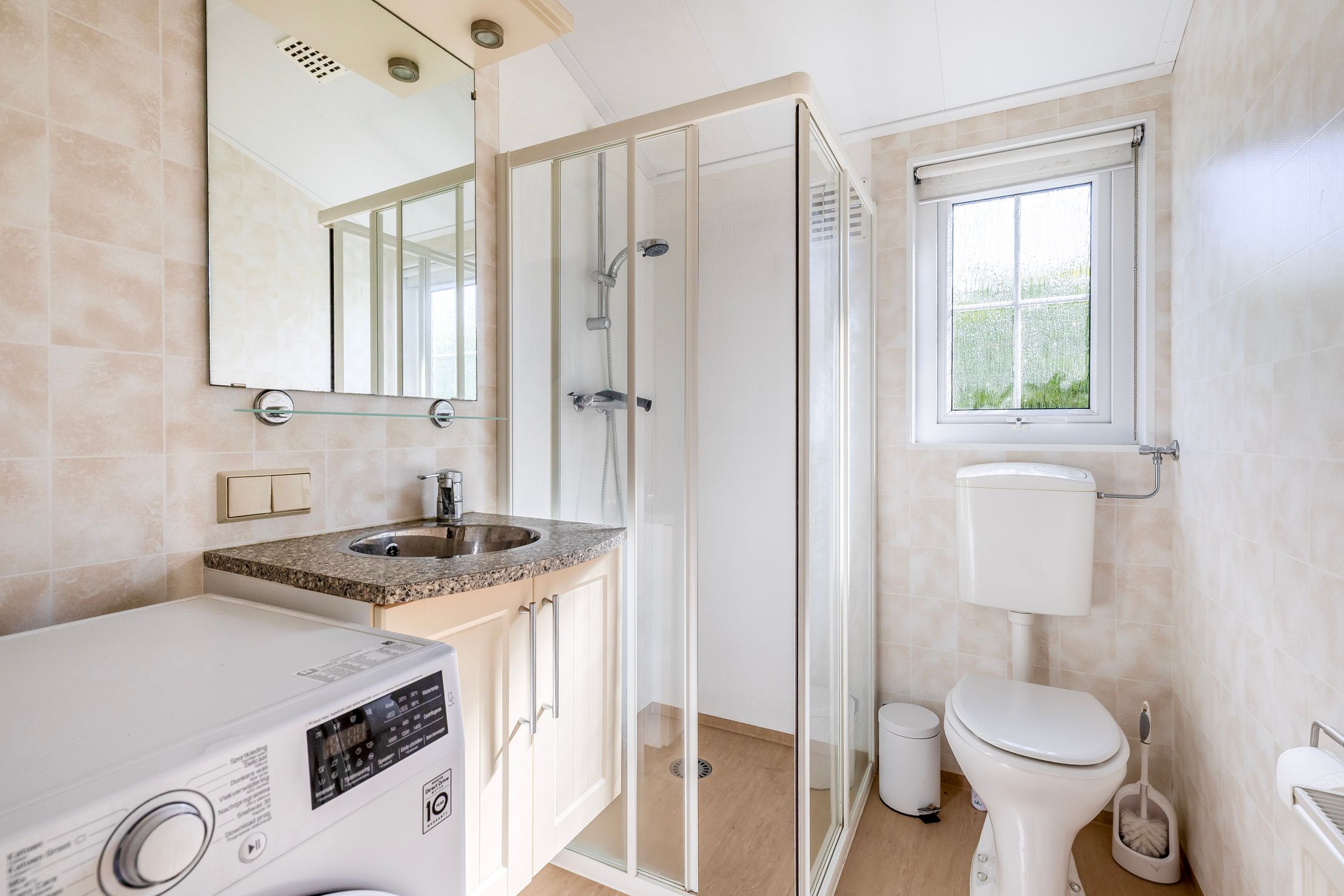 Foto 18 van Zoomweg 7-A041