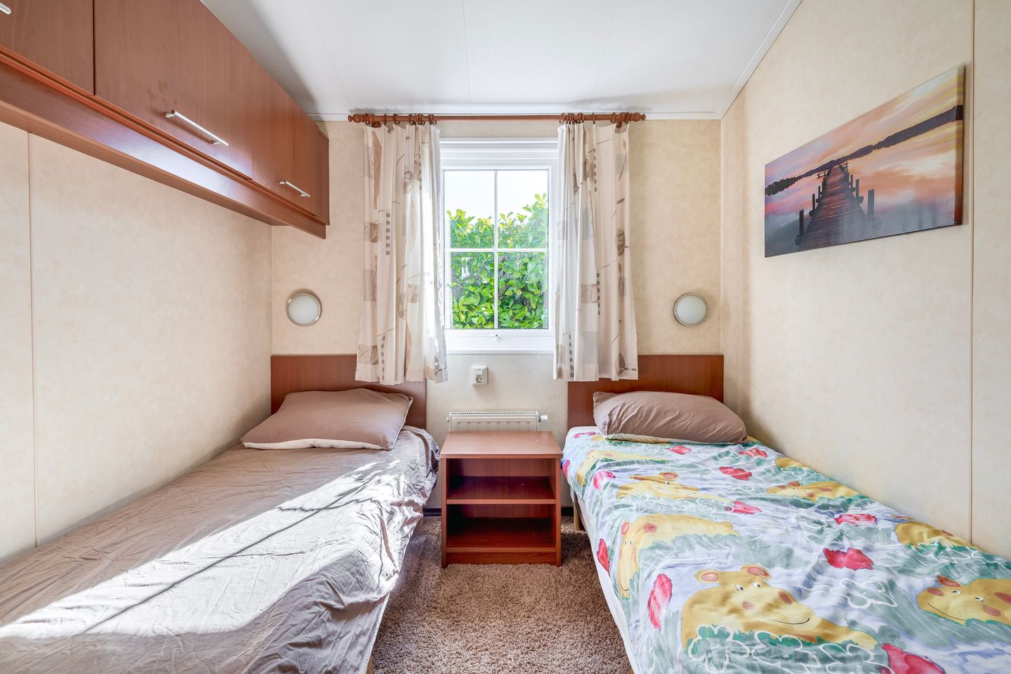 Foto 20 van Zoomweg 7-A041