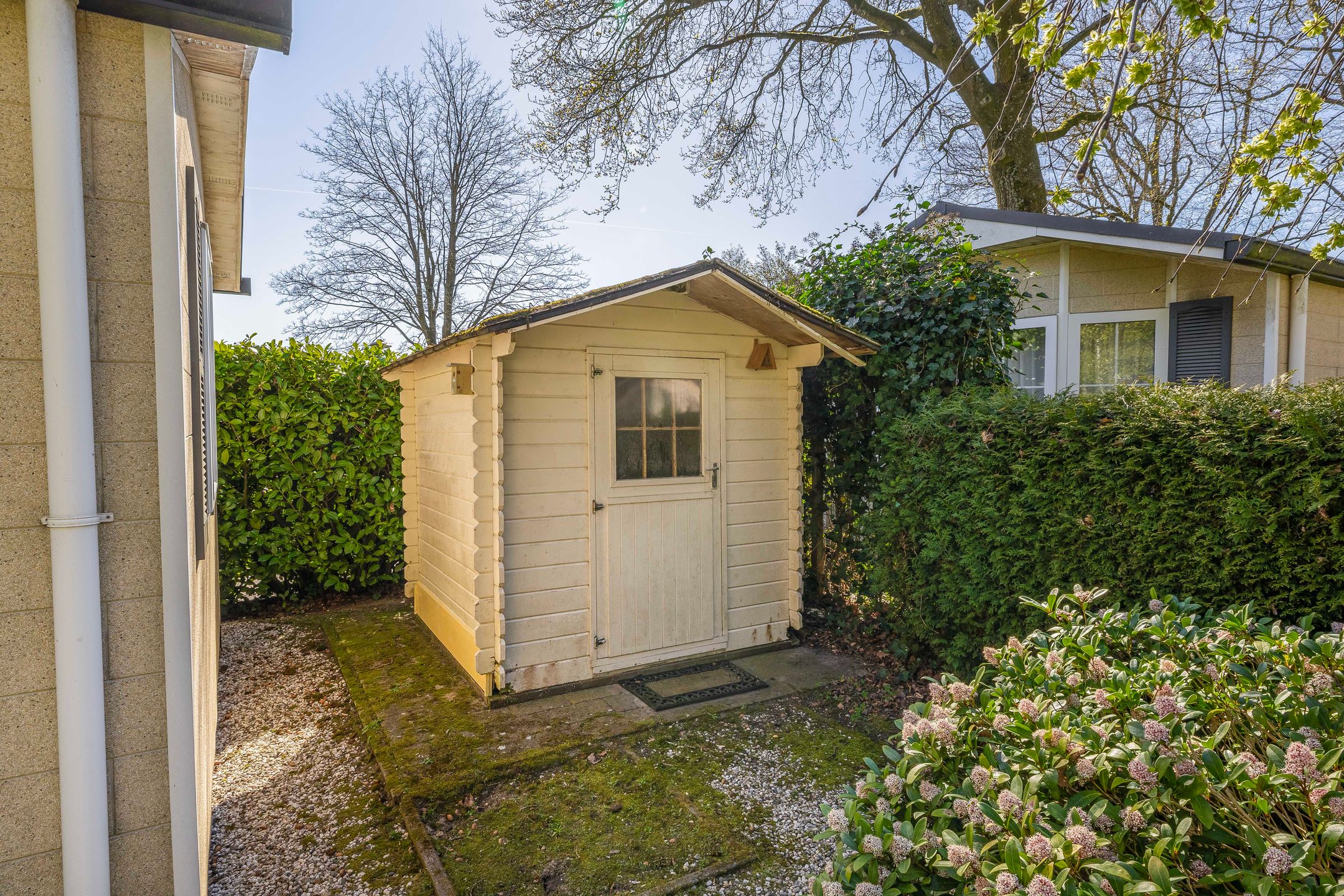 Foto 21 van Zoomweg 7-A041