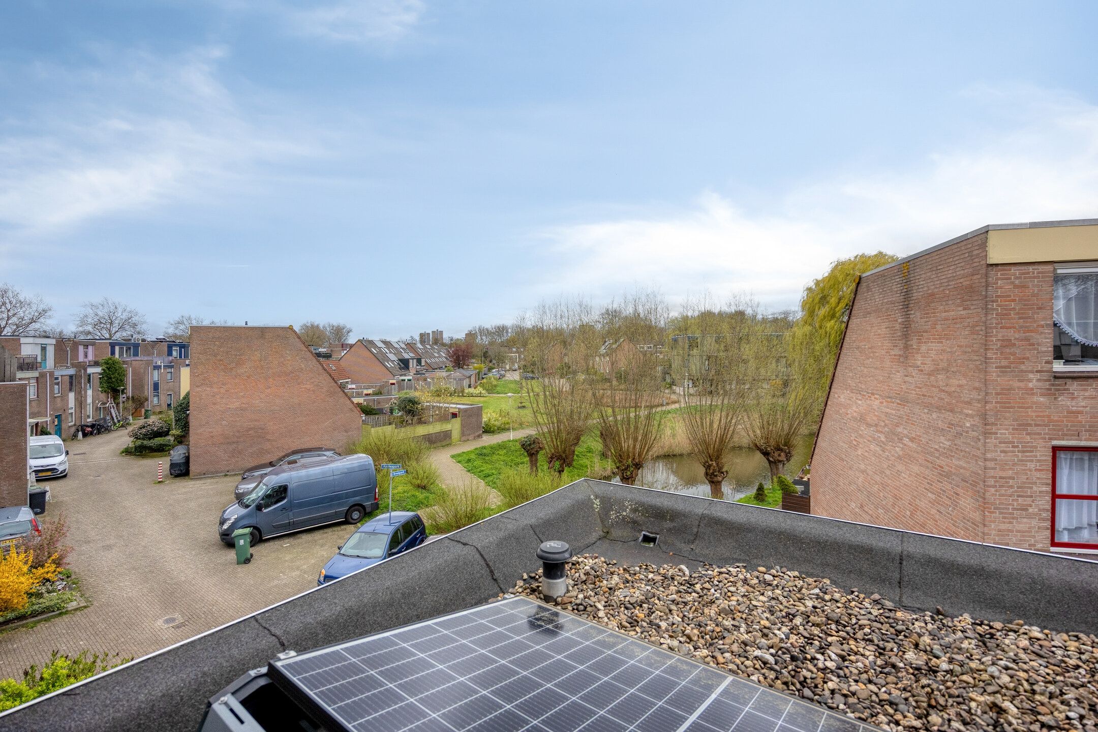 Foto 33 van Azaleapark 34