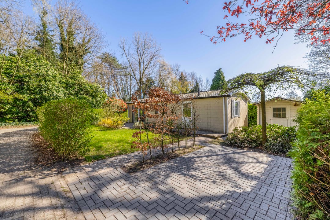 Foto 22 van Zoomweg 7-A041