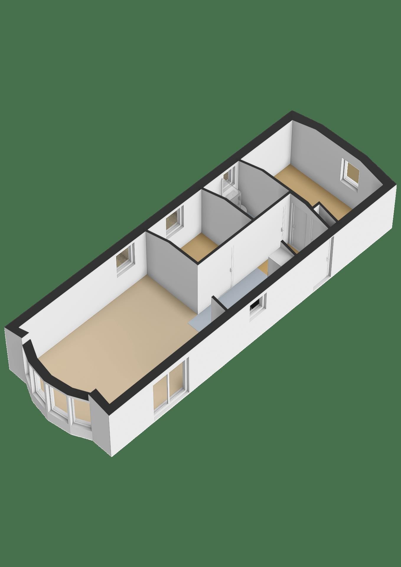 Foto 24 van Zoomweg 7-A041
