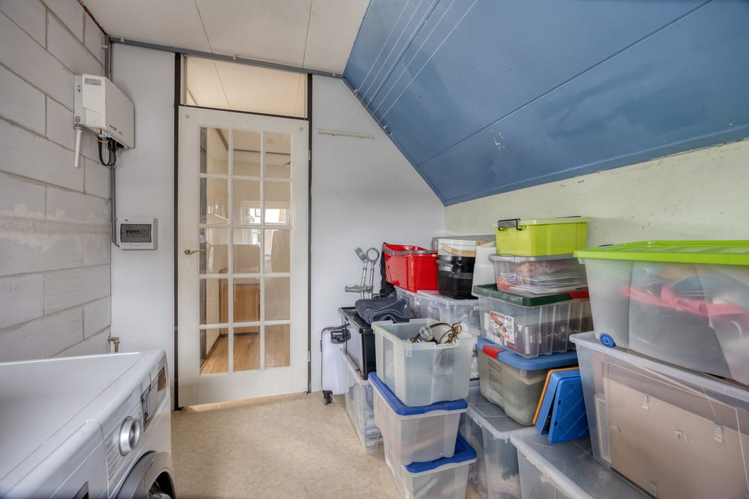 Foto 28 van Azaleapark 34