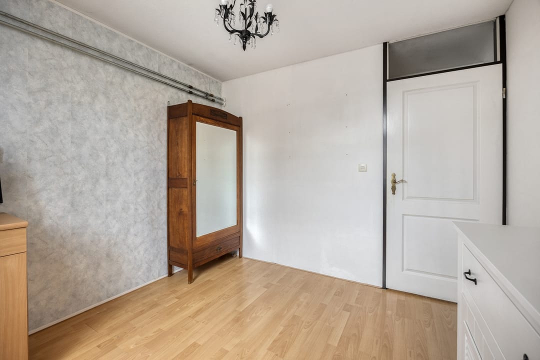 Foto 23 van Azaleapark 34