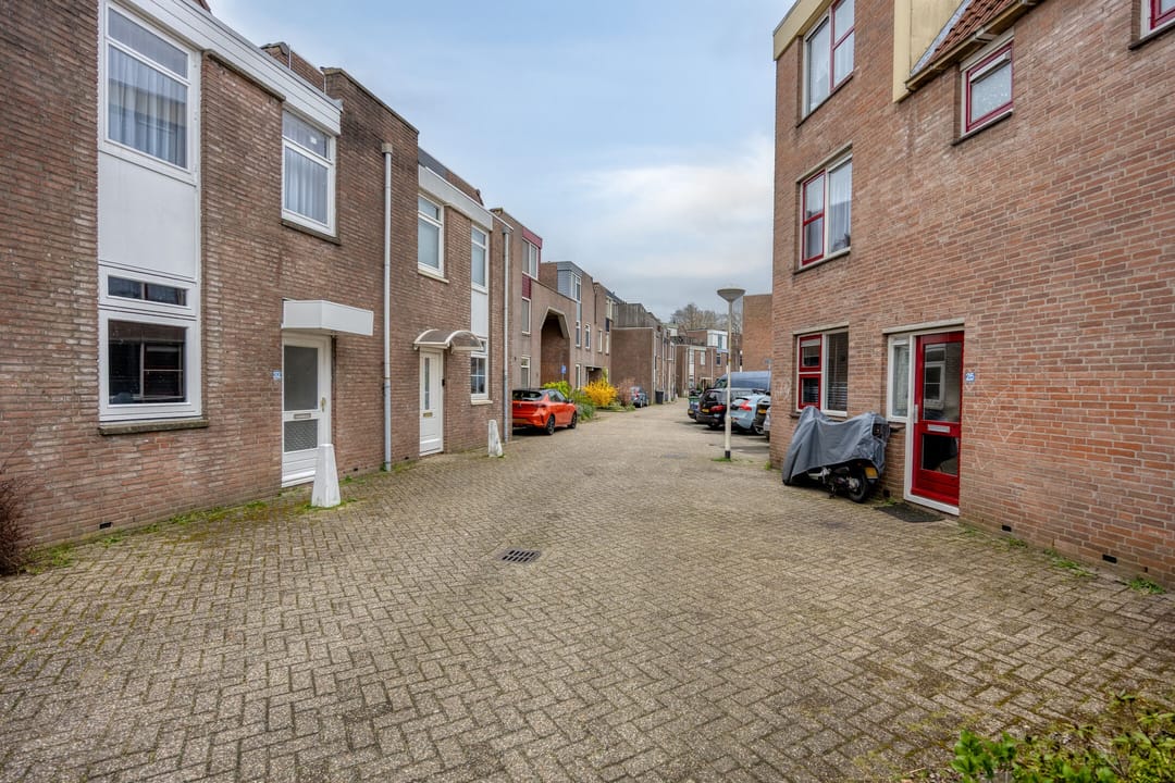 Foto 31 van Azaleapark 34