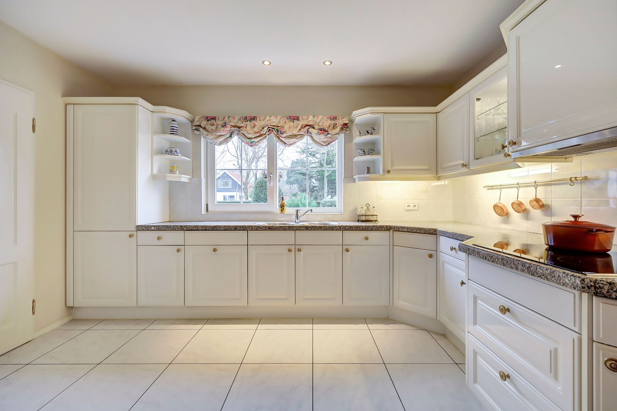 Photo 21 of Ligusterlaan 2