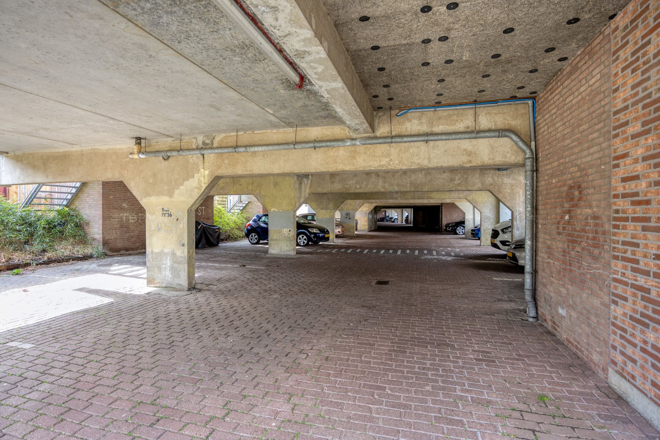 Foto 30 van Azaleapark 34