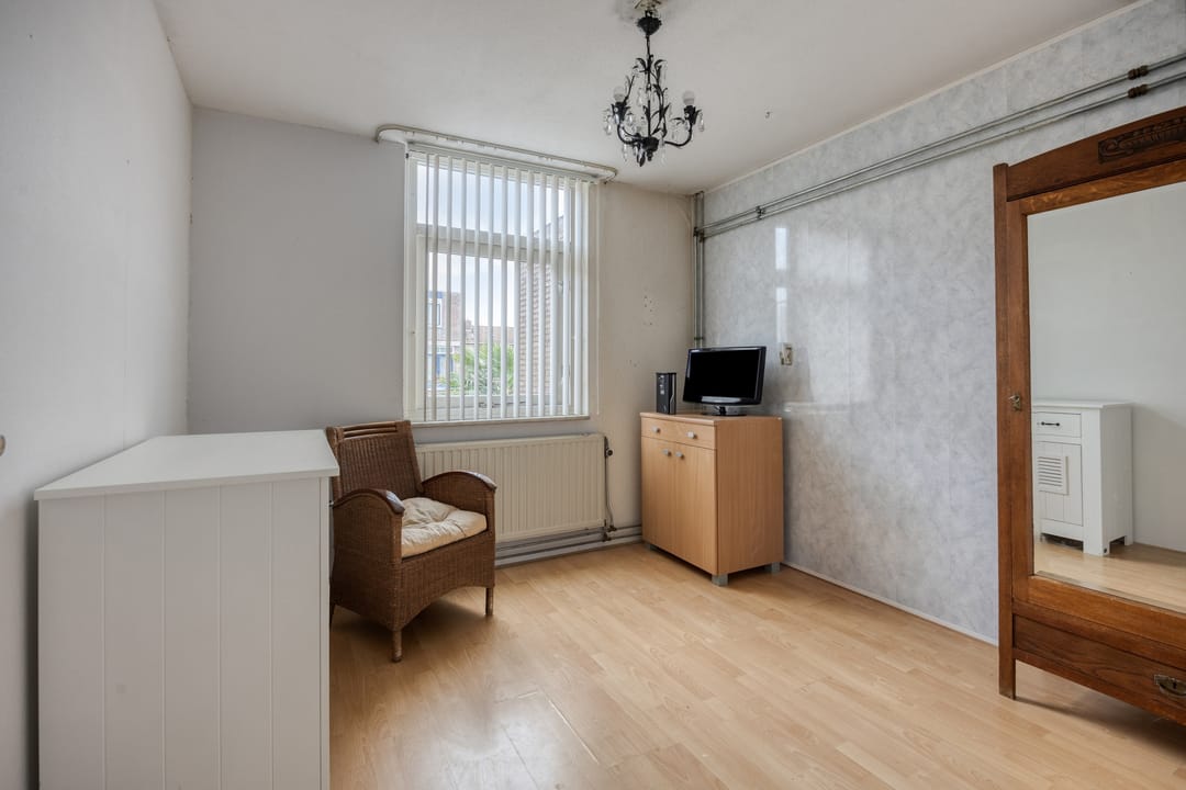 Foto 22 van Azaleapark 34