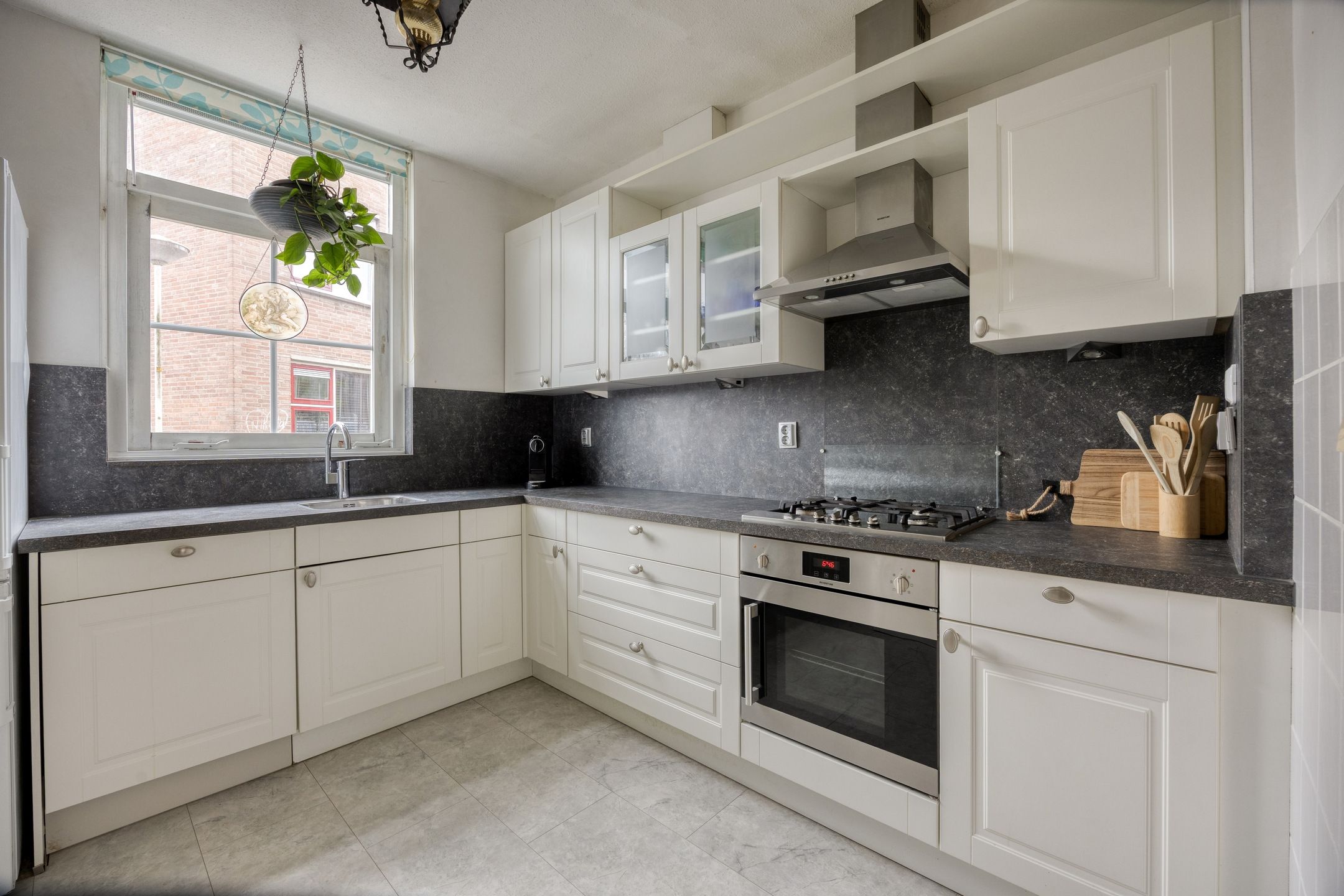 Foto 3 van Azaleapark 34