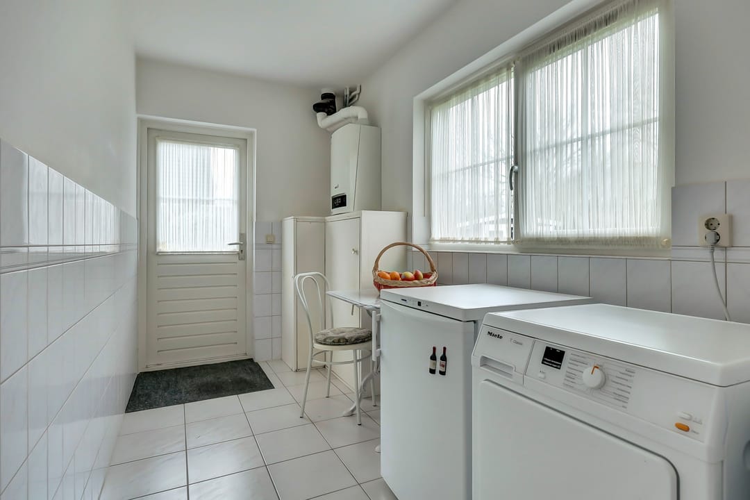 Photo 22 of Ligusterlaan 2