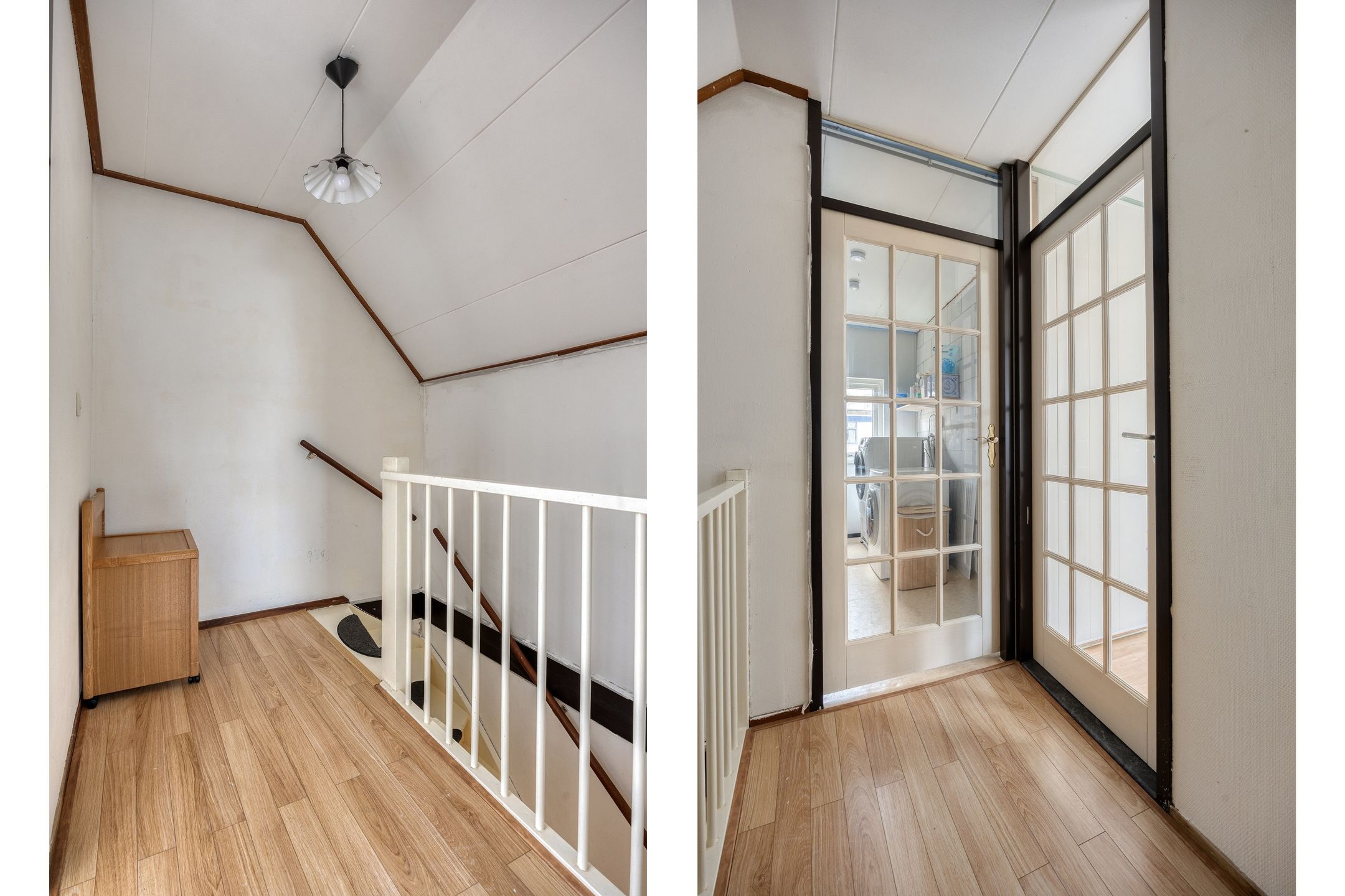 Foto 24 van Azaleapark 34